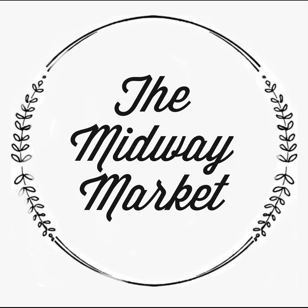 Meet your Posher, The midway market